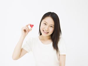 2025年最新！広島でコスパ抜群の結婚指輪を見つける完全ガイド